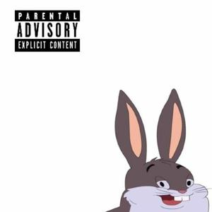 CHUNGUS 1 (Explicit)