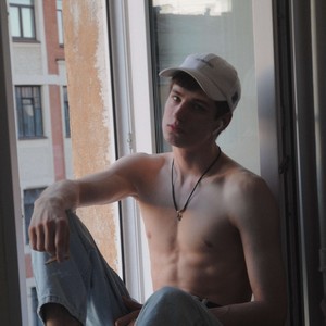 Стало проще