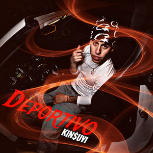 Deportivo (Explicit)