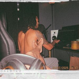 Take A Bow (Explicit)