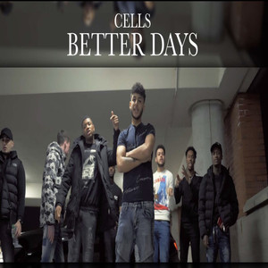 Better Days