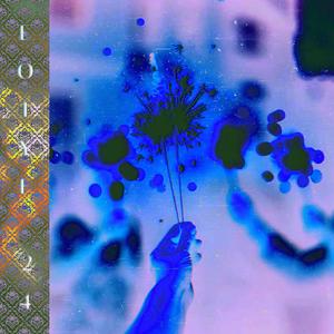 End Of The Year Freestyle '24 (Sleepless Version)