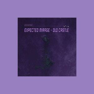 Old Castle (Original Mix)