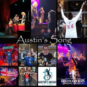 Austin's Music Wish