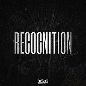 Recognition (Explicit)