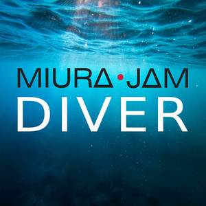 Diver