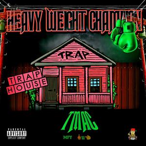 Heavy Weight Champion (Explicit)