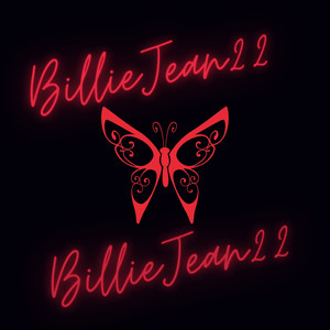 BillieJean22 (Explicit)