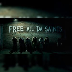 What You Gone Do (feat. PaCC) (Explicit)