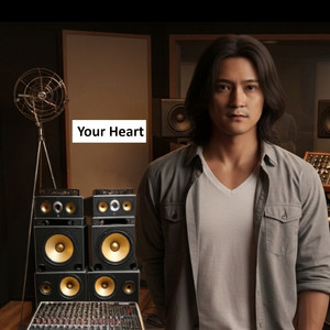 Your Heart