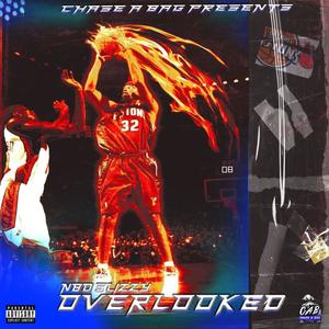 Use To It (feat. Don Rico) (Explicit)