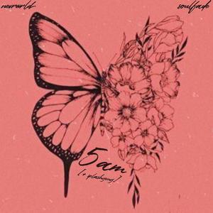 5am(feat. Soulfade)