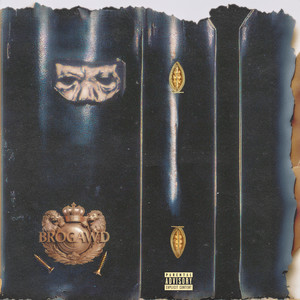 Aqua Jogging (Explicit)