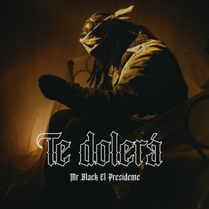 Te Dolerá