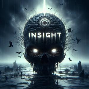 GioNextGen - Traffic Cone (Explicit)