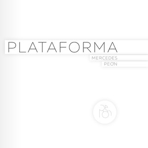 Plataforma