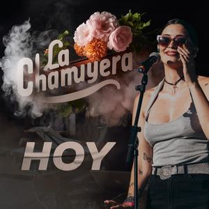 Hoy (feat. Bianca Cherutti)