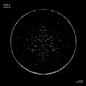 Zone 80 (Original Mix)
