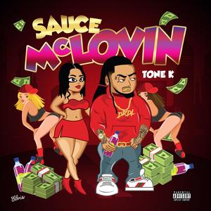 Fatal Attraction (Explicit)