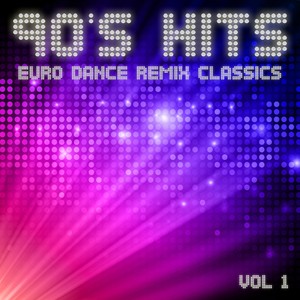 A Deeper Love (Starborn Airplay Edit)