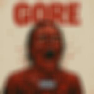 INFECTED (feat. RHY)