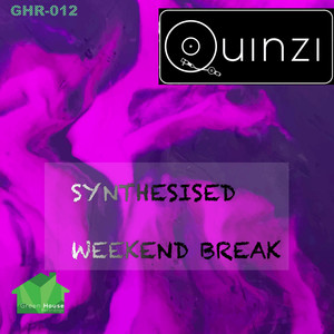 Synthesised (Original Mix)