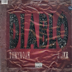 Diablo (Explicit)
