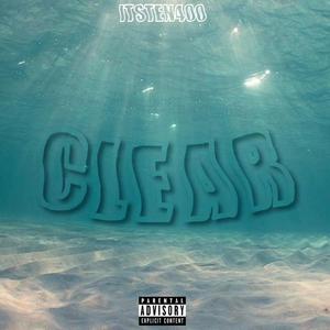 Clear (Explicit)