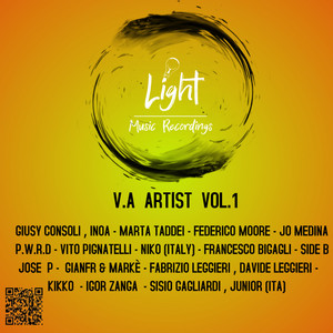 Funny People (Original Mix)