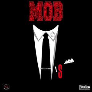 Mob Ties (Explicit)