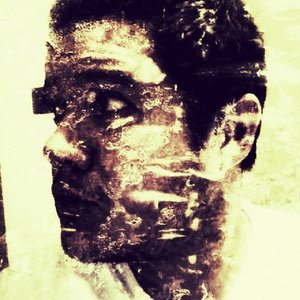 Mixer Feedback Rock Three