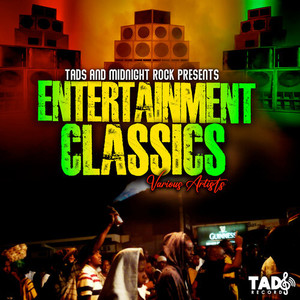 Entertainment (Version)