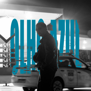 Olho Azul (Explicit)