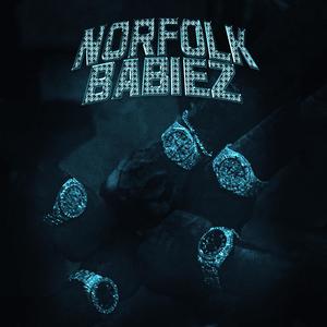 TrizzyTheBagMan - Pack Move (Explicit)