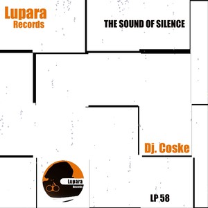 The Sound Of Silence (Orig.)