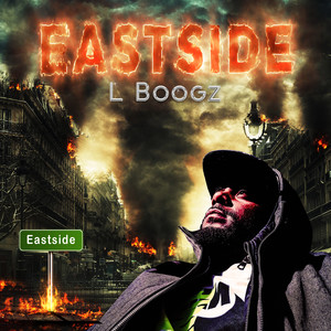 EASTSIDE (Explicit)