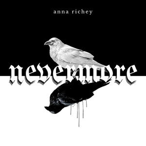 Nevermore