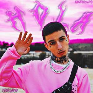 HOLA (feat. BeatzByRalph) (Explicit)
