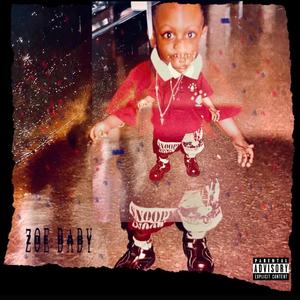FADEAWAY (feat. STAX) (Explicit)