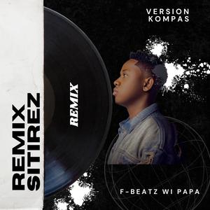 KITEE SITIREZ (feat. BIG DEN)