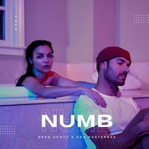 Numb (Explicit)