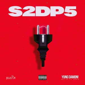 No Handouts (Explicit)