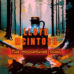 The Moonshine Song (Explicit)