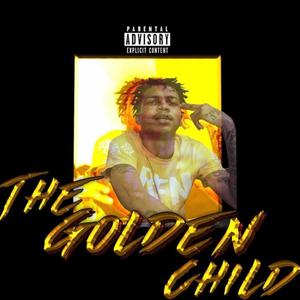 The Golden Child (Explicit)