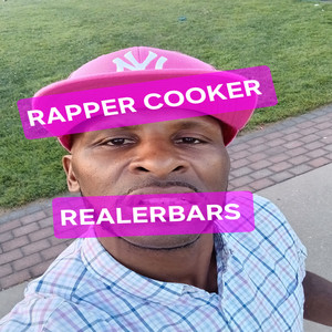 REALERBARS - Cartons (Explicit)