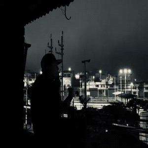 Alcoholisado (feat. Arex)