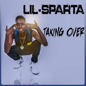 Taking Over (Explicit)