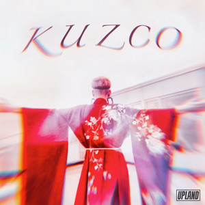 KUZCO (Explicit)