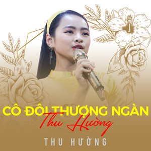 Cô Đôi Thượng Ngàn