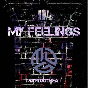 My Feelings (Explicit)
